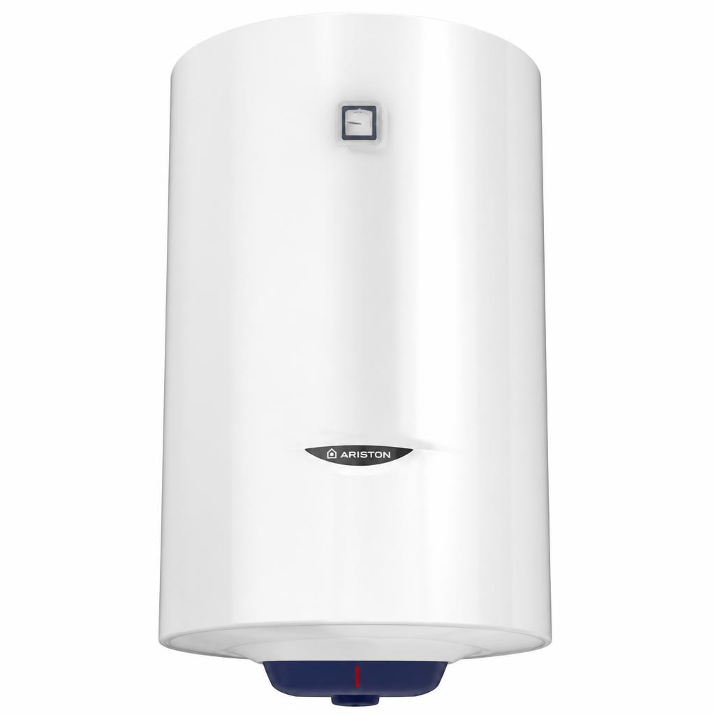 Električni grelnik vode ARISTON BLU1 R 50 1,8 K PL EU 50 l Akcija v trgovini Pevex
