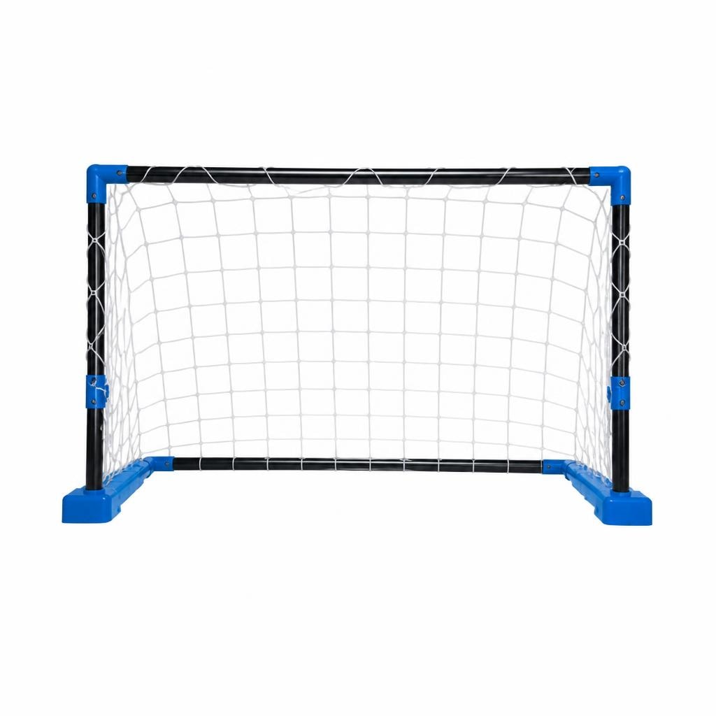 Crane premični nogometni gol Akcija v trgovini Hofer