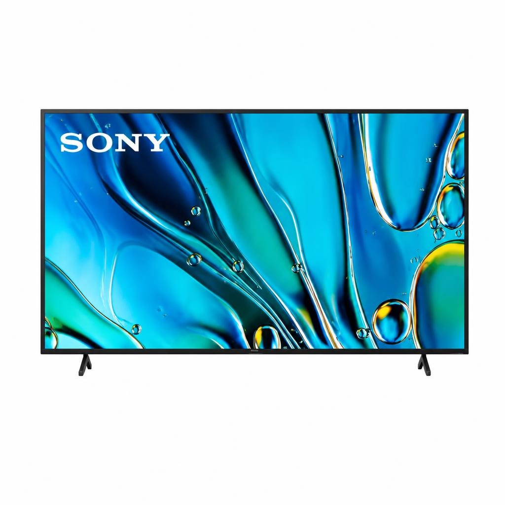 LED TV Sony K43S35BP.CEI 108 cm - Akcija v trgovini Pevex