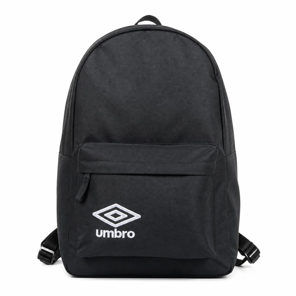 Nahrbtnik Umbro - Akcija v trgovini Jager