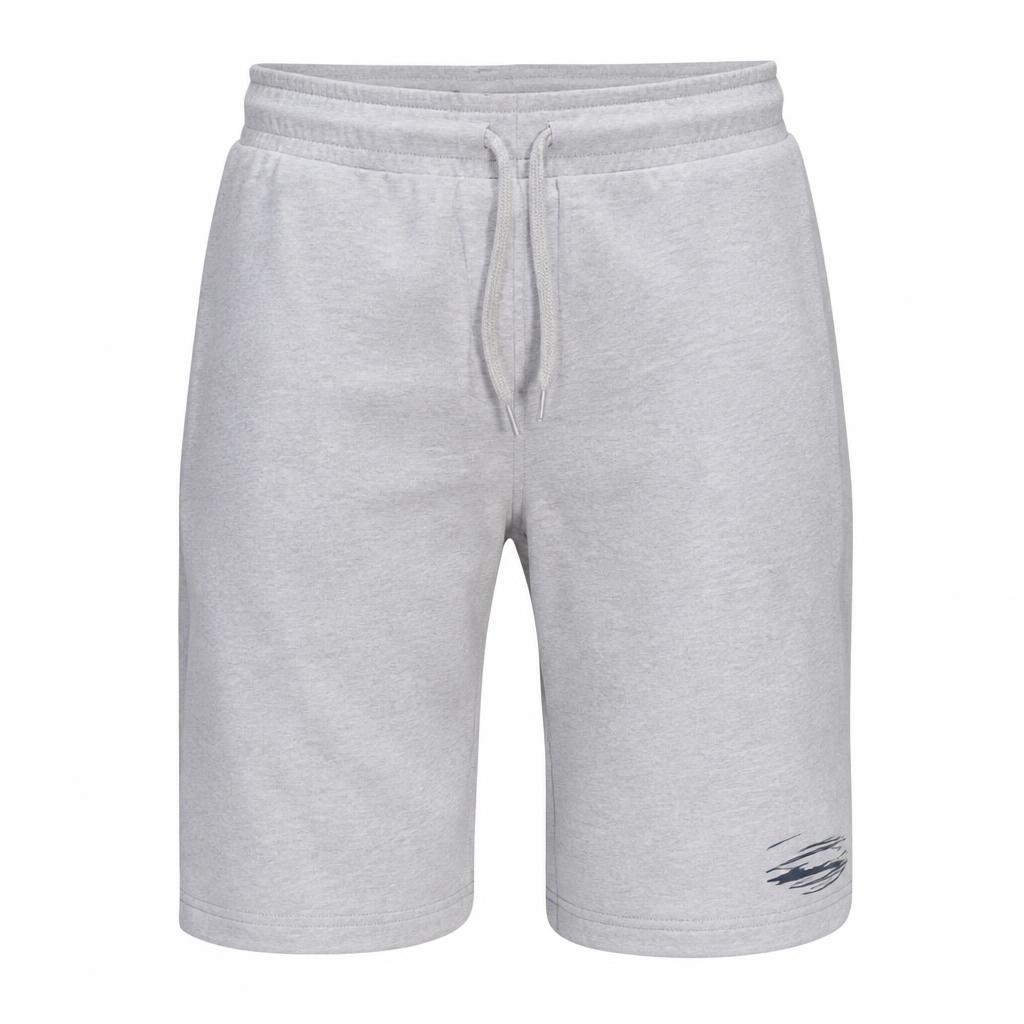 Moške hlače JACK&JONES - Akcija v trgovini Jager