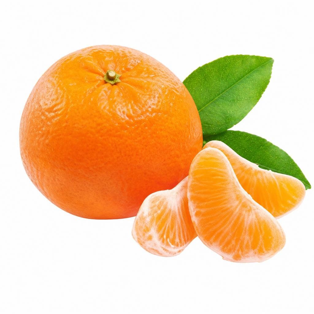 Mandarine iz doline reke Neretve 2 kg Akcija v trgovini Spar