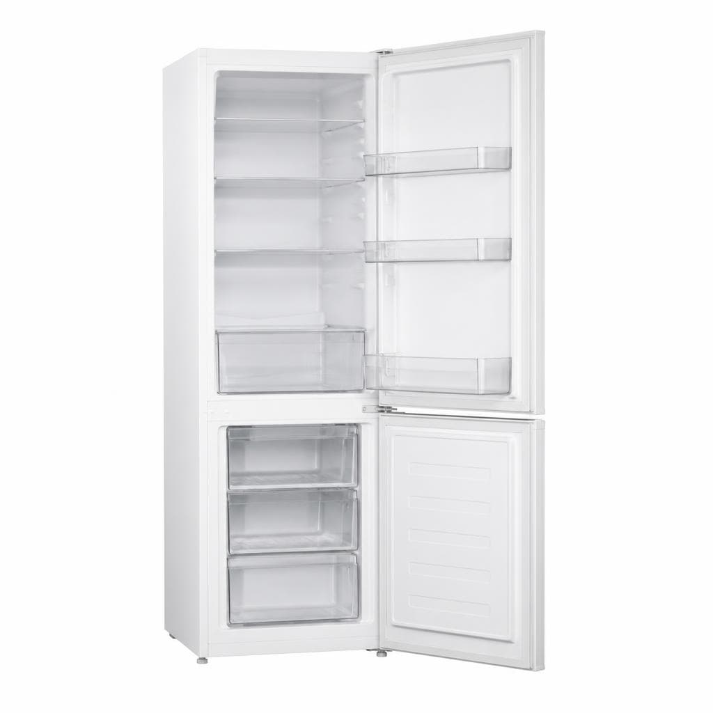 Hladilnik Gorenje RT514EW4 Akcija v trgovini Jager