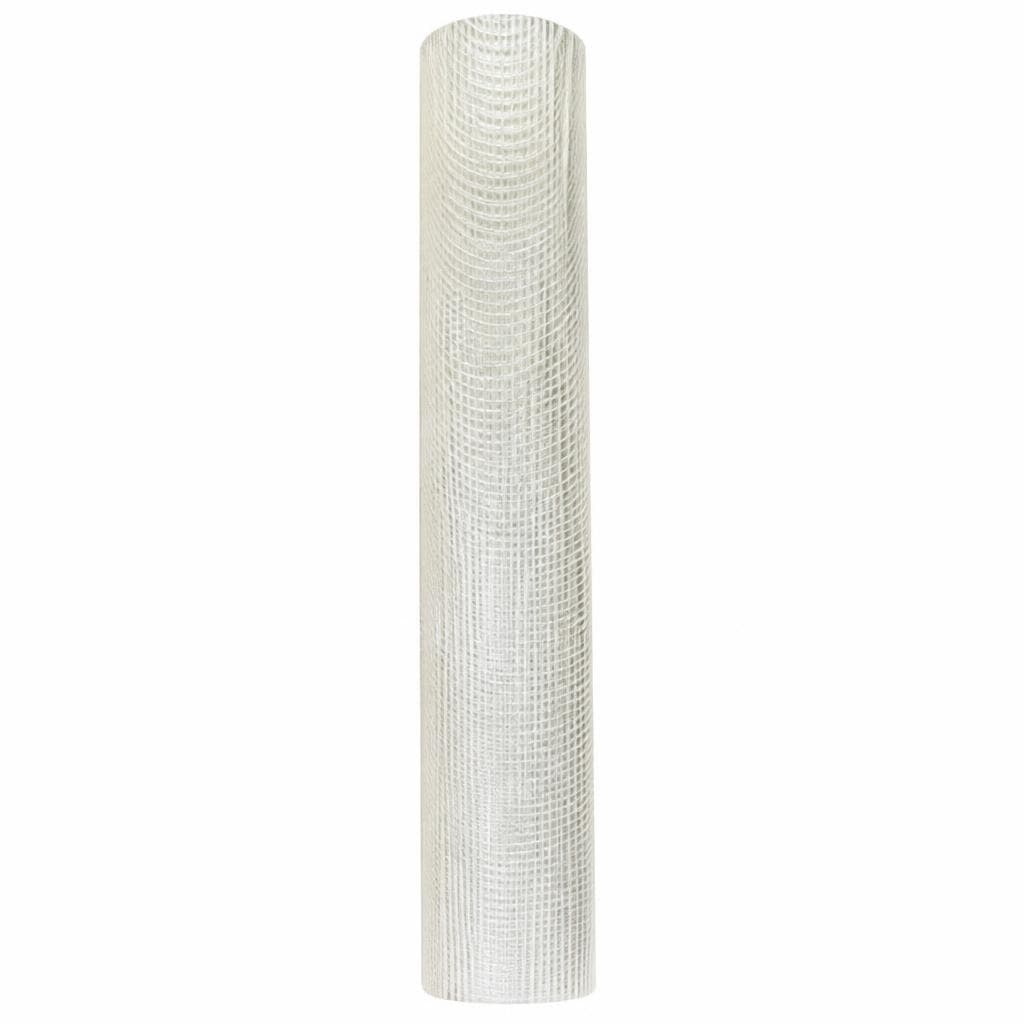 Fasadna mrežica 10 m² Akcija v trgovini Bauhaus