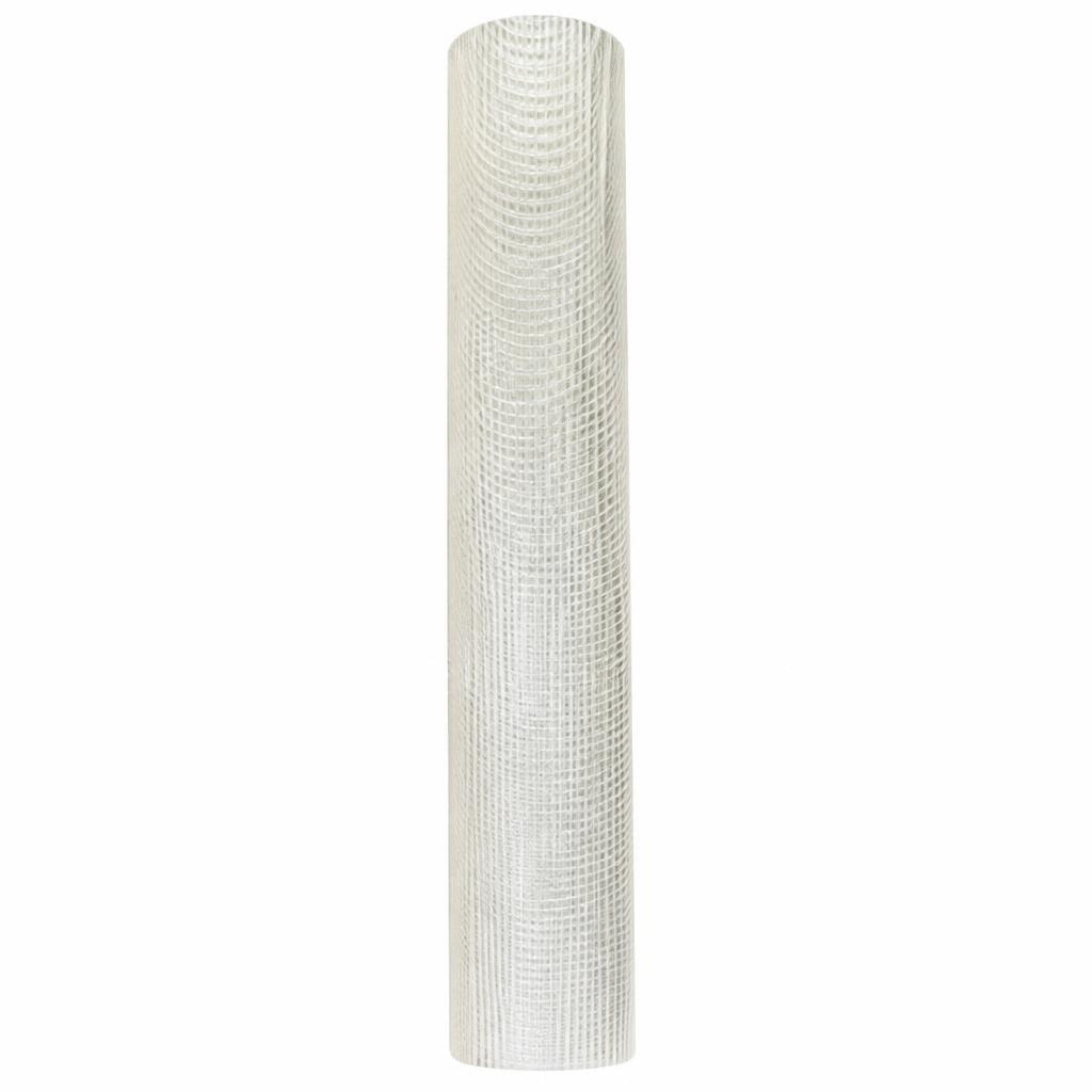 Fasadna mrežica 10 m² Akcija v trgovini Bauhaus