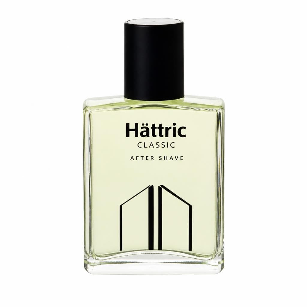 Haettric 200 ml Akcija v trgovini Mueller