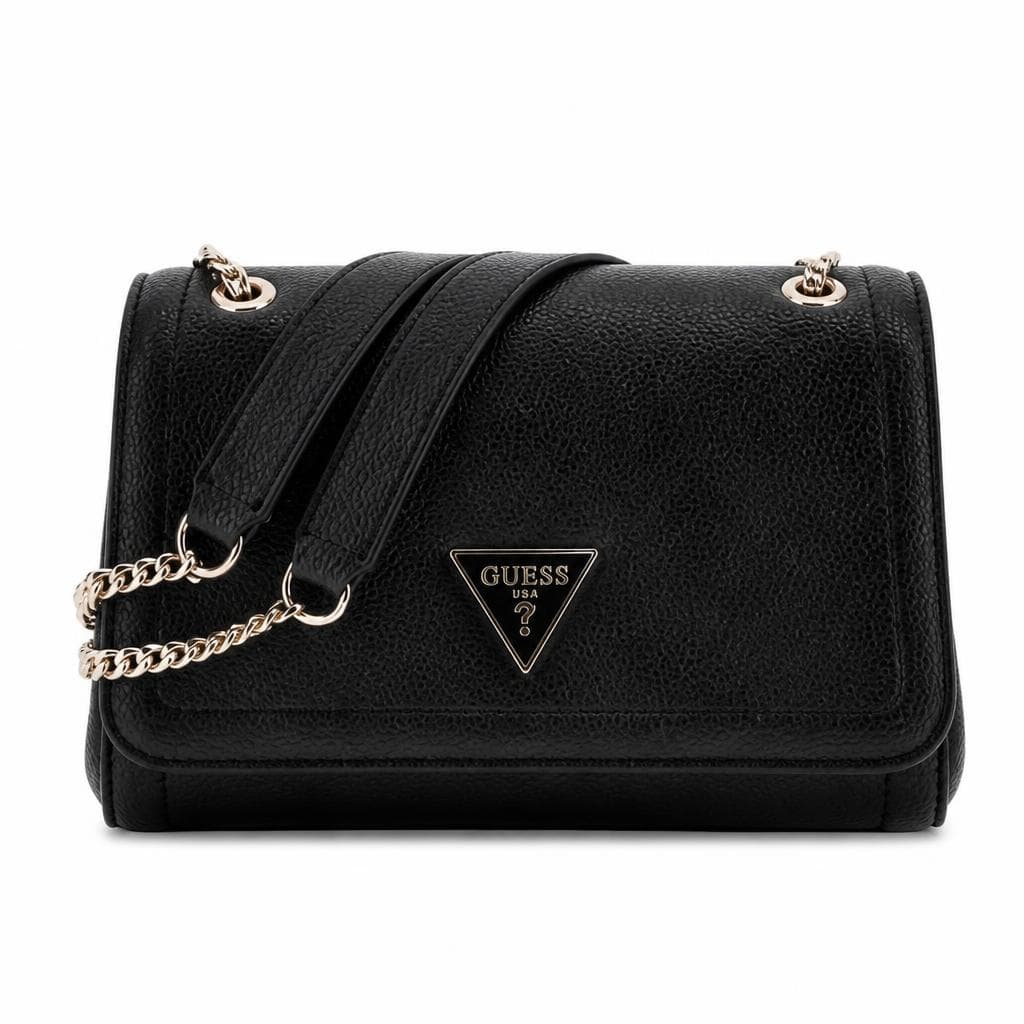 ženska torbica Guess Akcija v trgovini Regal Shop