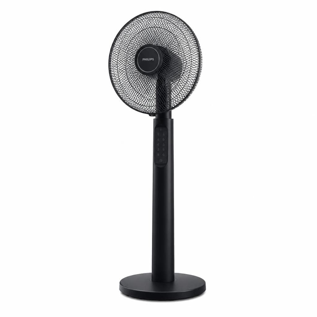 Ventilator Philips CX3550/01 Akcija v trgovini Harvey Norman