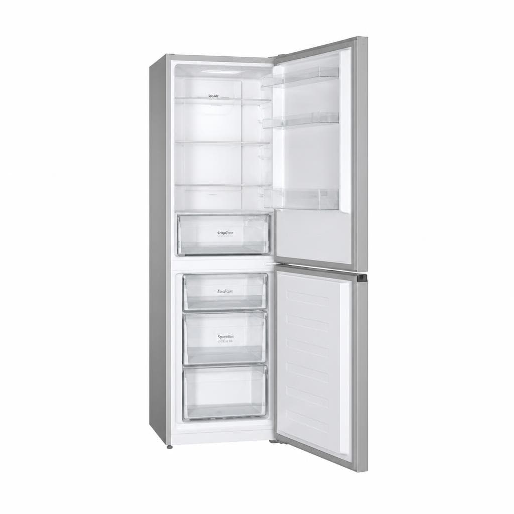 Hladilnik Gorenje R619EAXL6 Akcija v trgovini Jager
