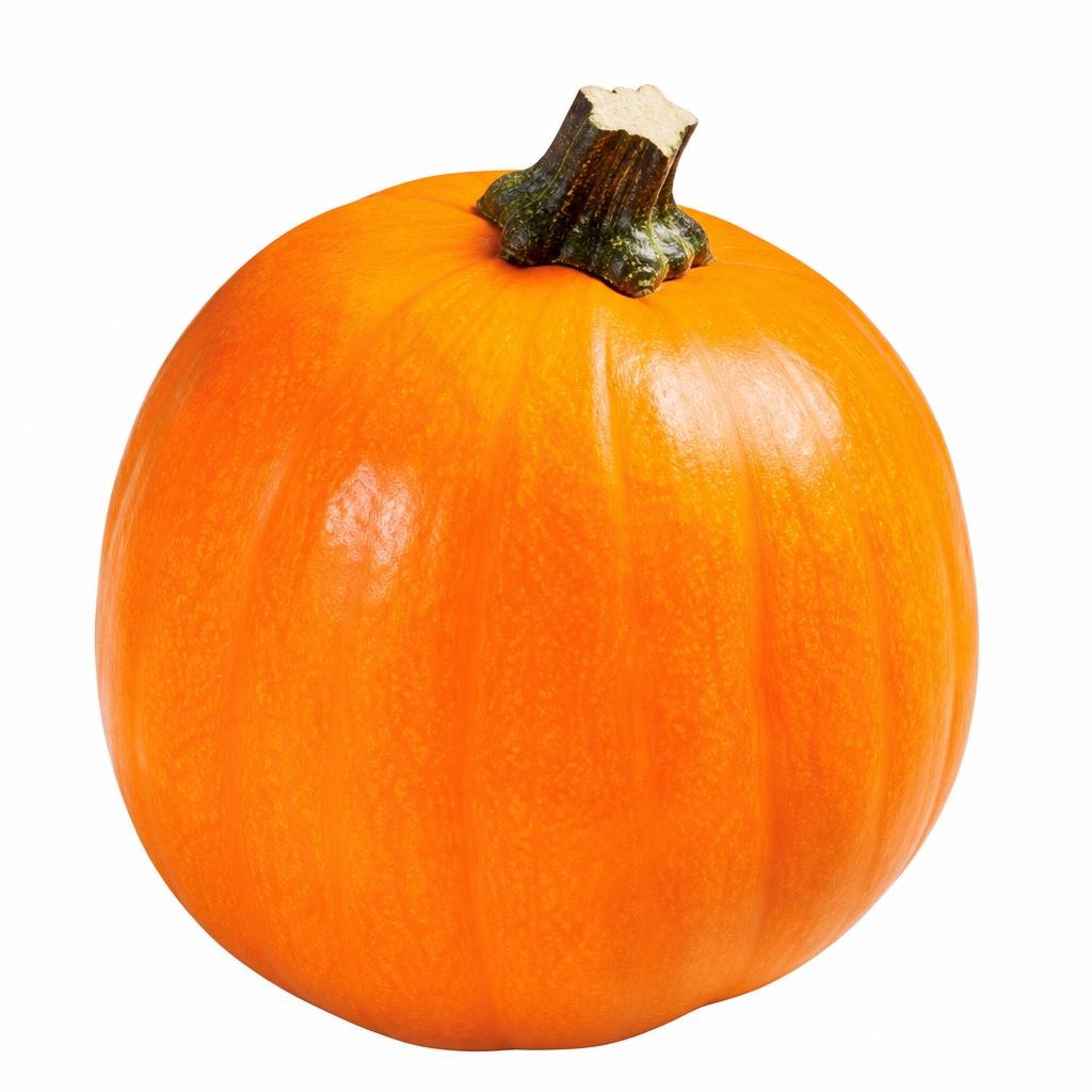 Halloween buča za kos Akcija v trgovini Lidl
