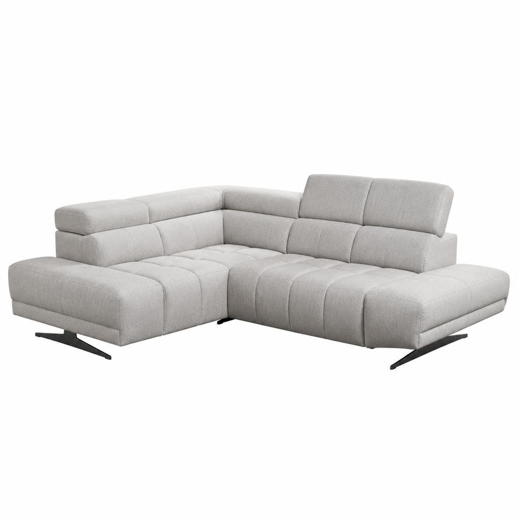 Kotna sedežna MERIDA 160x235 cm Akcija v trgovini Harvey Norman
