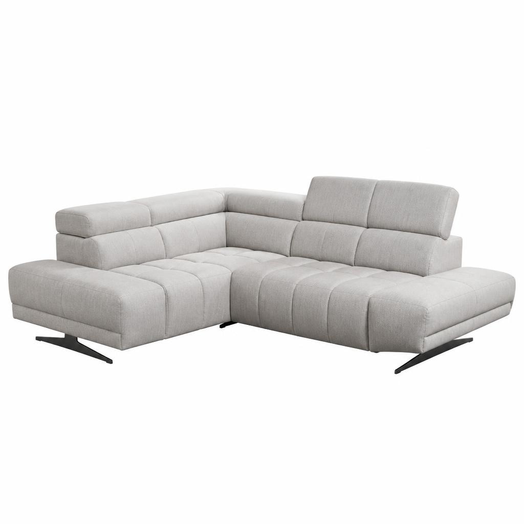Kotna sedežna MERIDA 160x235 cm Akcija v trgovini Harvey Norman