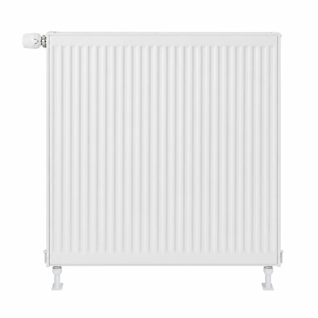 Radiator Akcija v trgovini Bauhaus