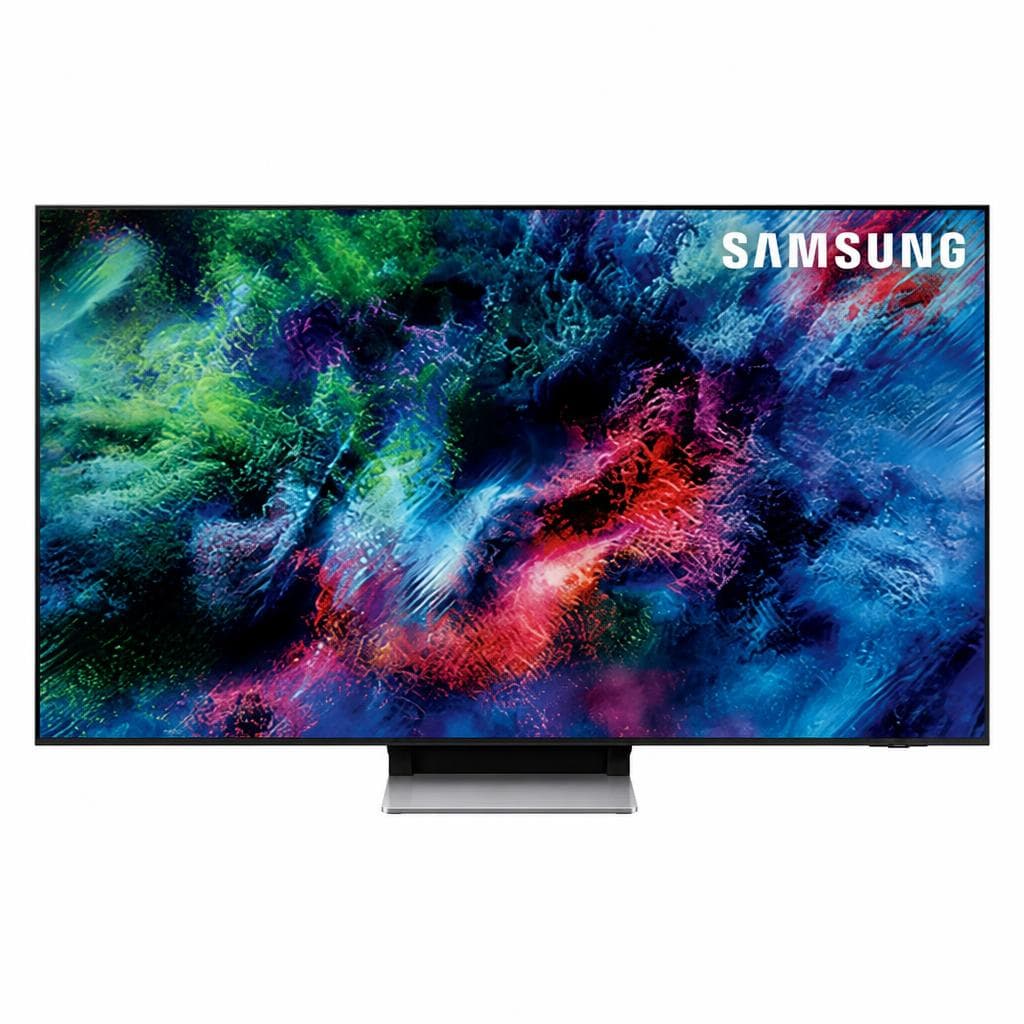 TV Samsung MRE75R95HATXXH Akcija v trgovini Harvey Norman