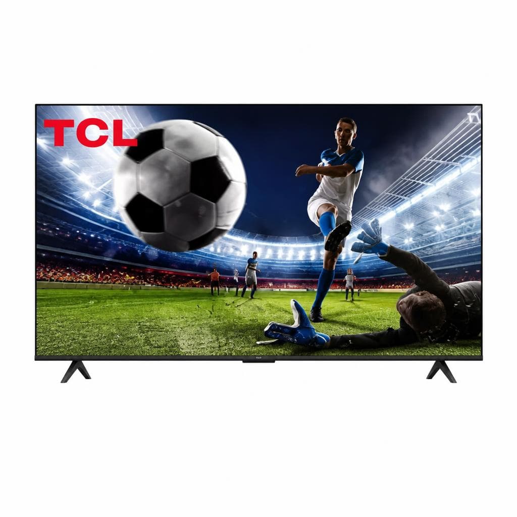 TV TCL 65Q7D Pro 164 cm / 65" Akcija v trgovini Harvey Norman