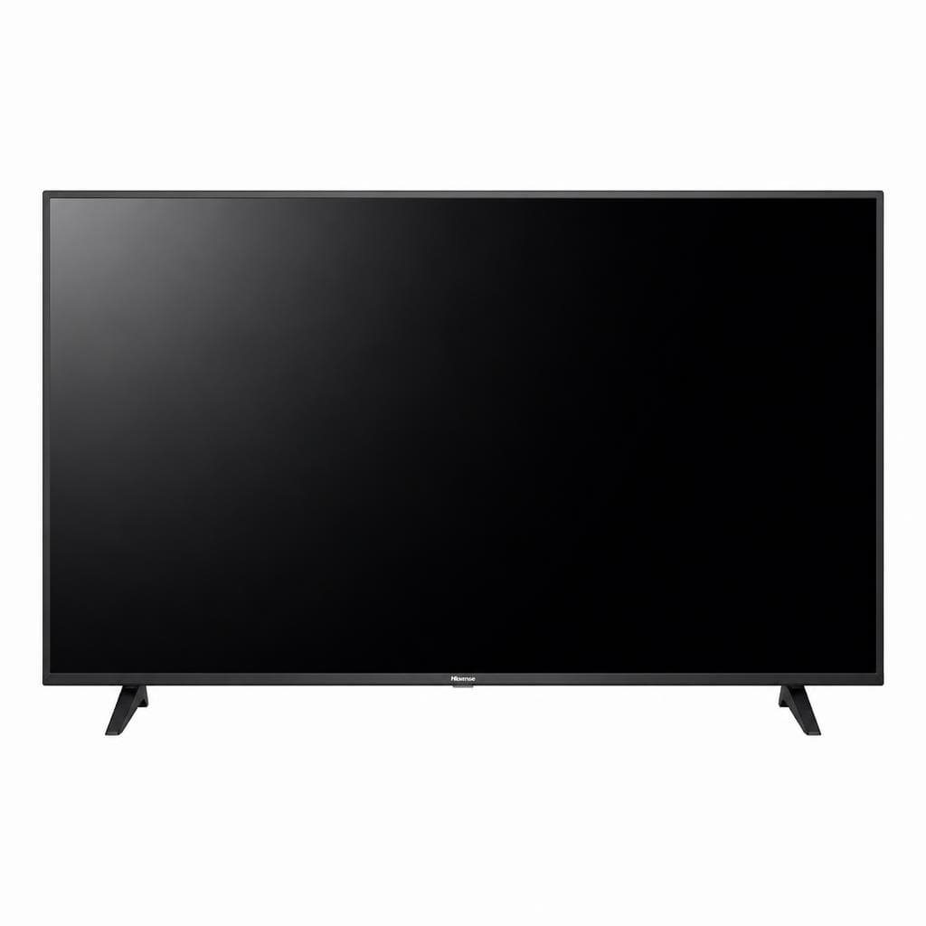 TV Hisense 50U7SE 126 cm / 50" Akcija v trgovini Harvey Norman