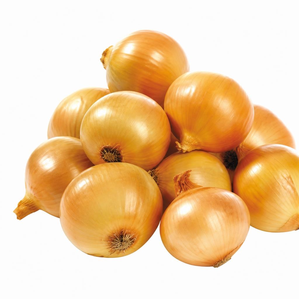 Slovenska čebula 5 kg Akcija v trgovini Spar