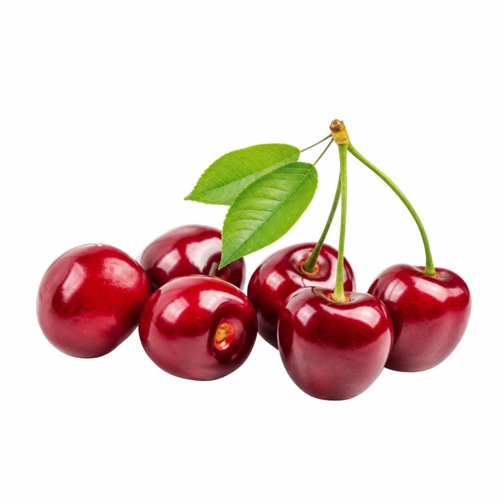 Slovenske Češnje 1 kg - Akcija v trgovini Spar