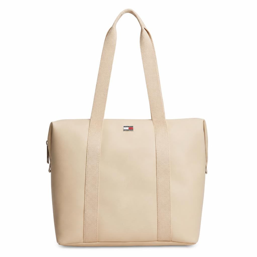 Tommy Hilfiger ženska torbica Akcija v trgovini Kompas Shop