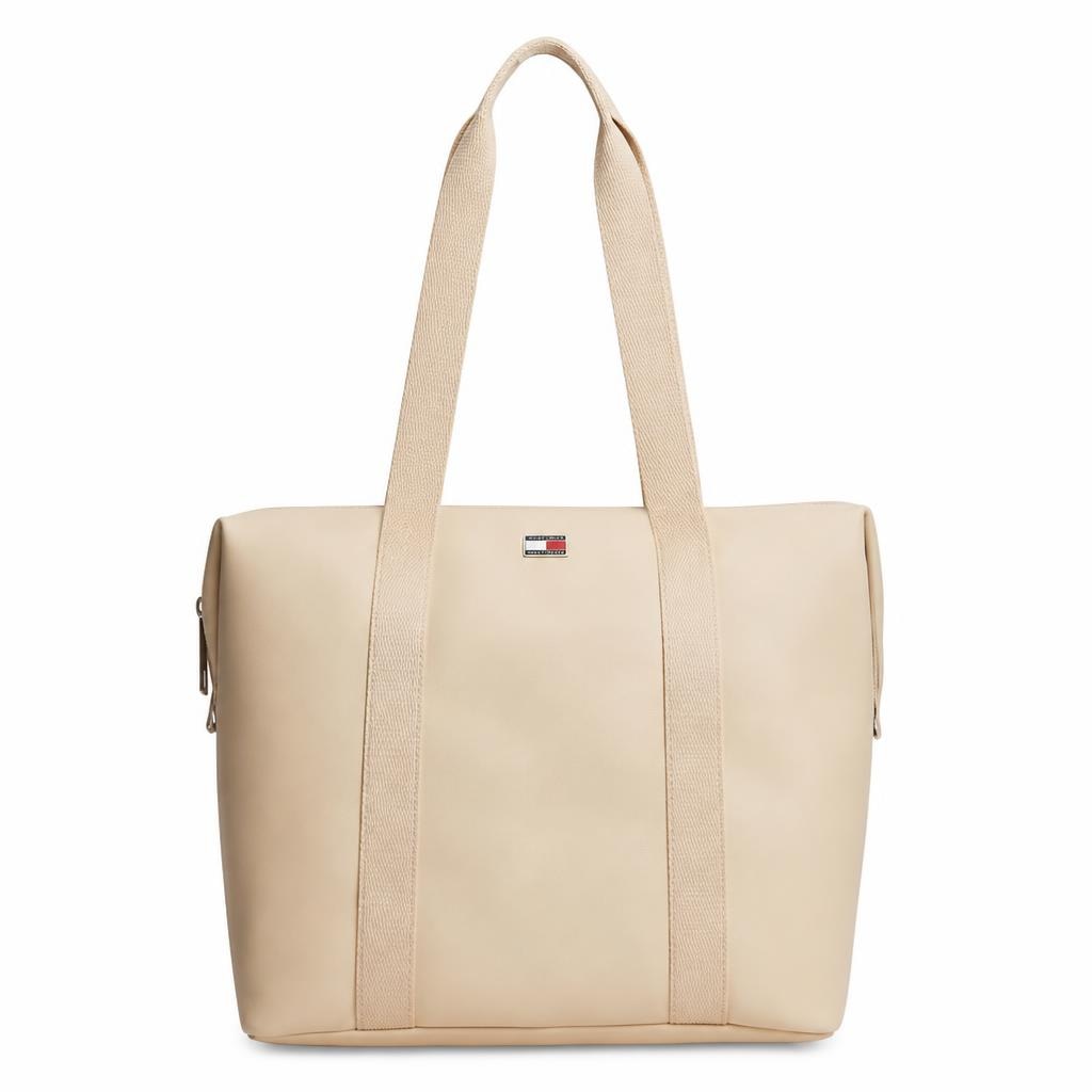 Tommy Hilfiger ženska torbica Akcija v trgovini Kompas Shop