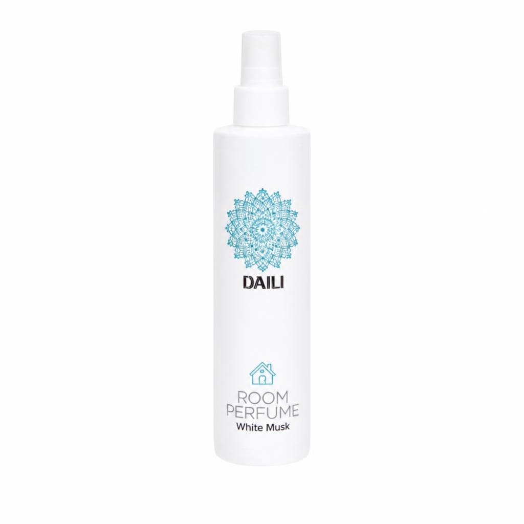 Daili Osvežilec prostora v spreju 250 ml Akcija v trgovini Action