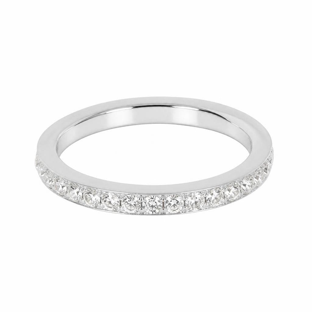Coeur de Lion ženski prstan Akcija v trgovini Regal Shop