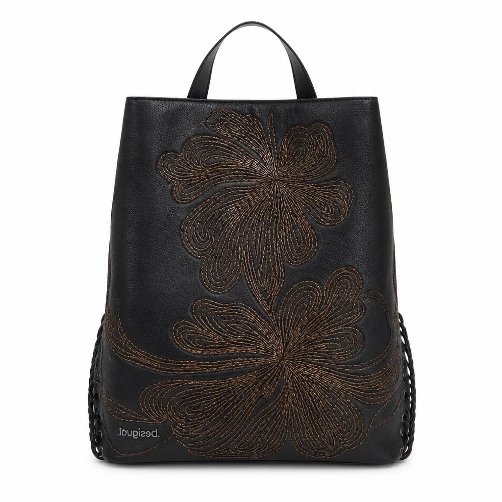 Desigual ženski nahrbtnik Akcija v trgovini Kompas Shop