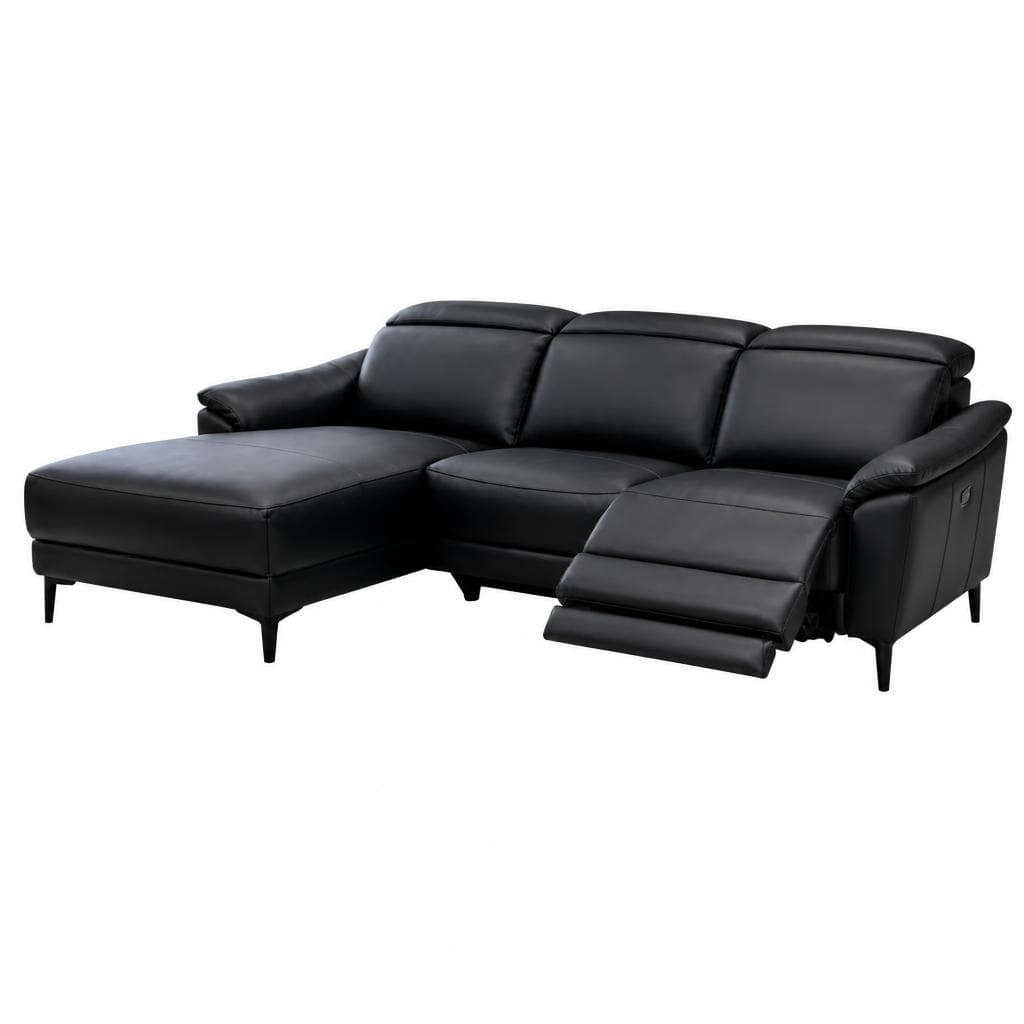 Unitec sedežna garnitura 272x168 cm Akcija v trgovini Rutar