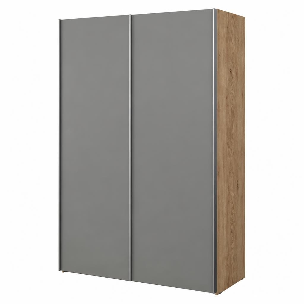 CVITA NEXT omara 2V 200 x 67 x 220 cm Akcija v trgovini Prima