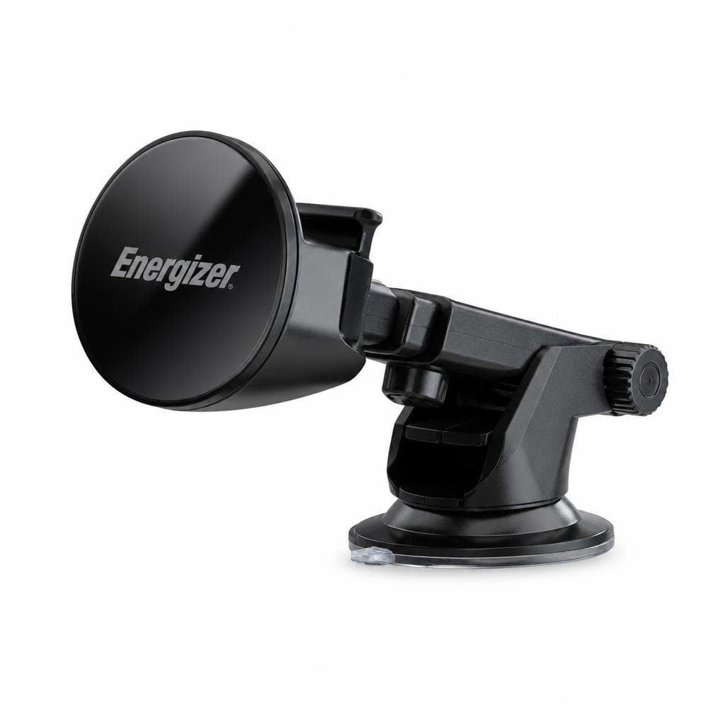 Magnetni nosilec Energizer za avtomobil Akcija v trgovini Pevex