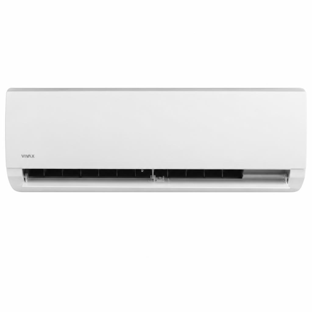 Klimatska naprava ACP-12CH35AEQI PRO Akcija v trgovini Bauhaus