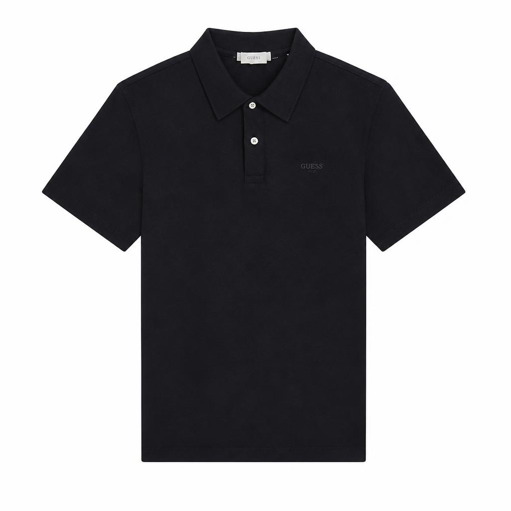 Guess moška polo majica Akcija v trgovini Kompas Shop