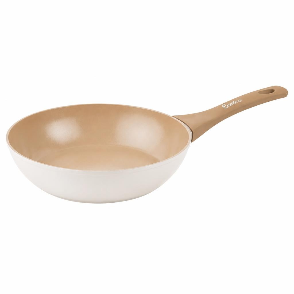 Ponev 24 cm Cheffino Akcija v trgovini Spar