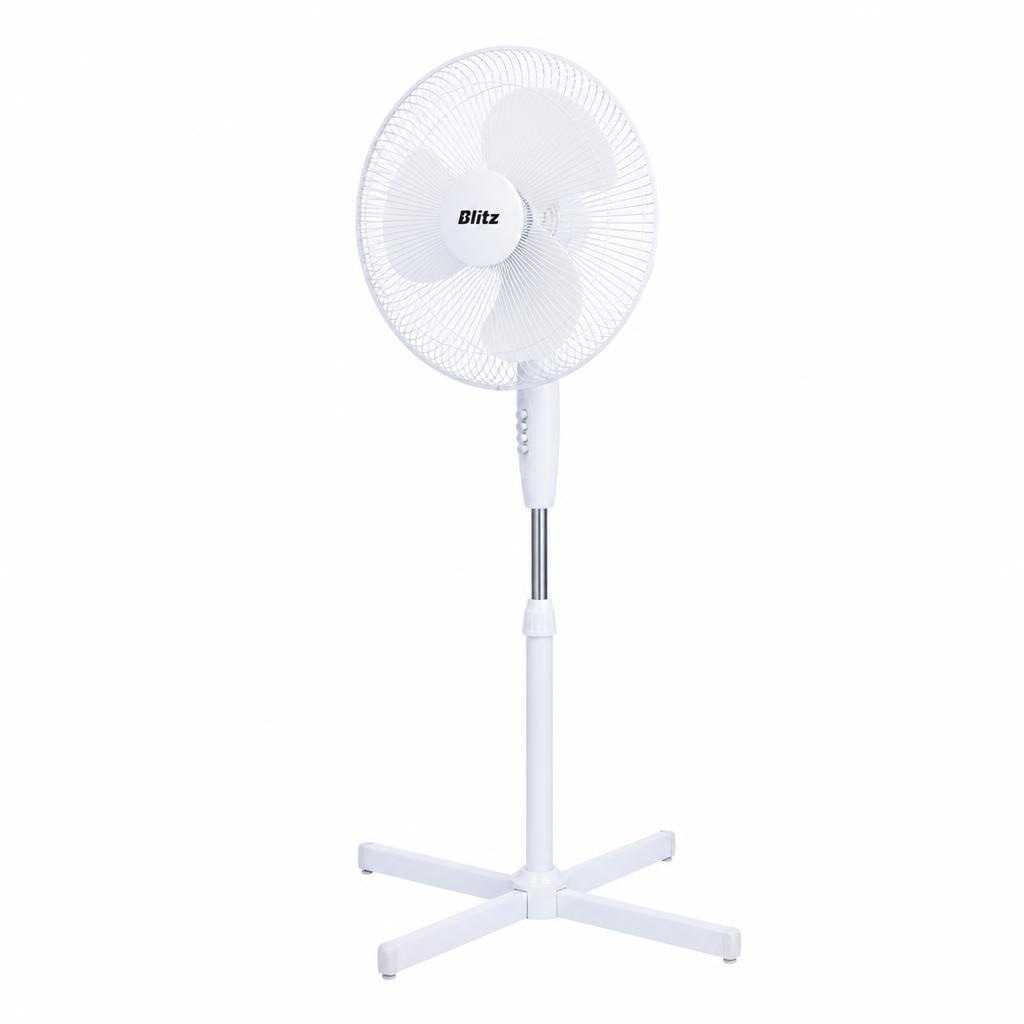Ventilator Blitz PVSF-40X - Akcija v trgovini Pevex