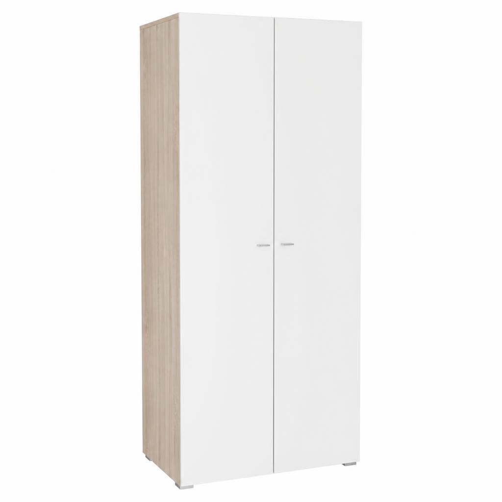 Omara 90,4x199x40 cm KAWOO Akcija v trgovini Dipo