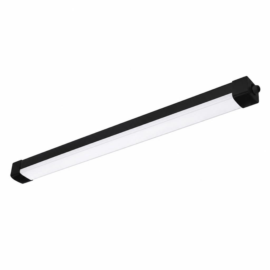 Podelementna LED svetilka 30 W VOLTOLUX Akcija v trgovini Bauhaus
