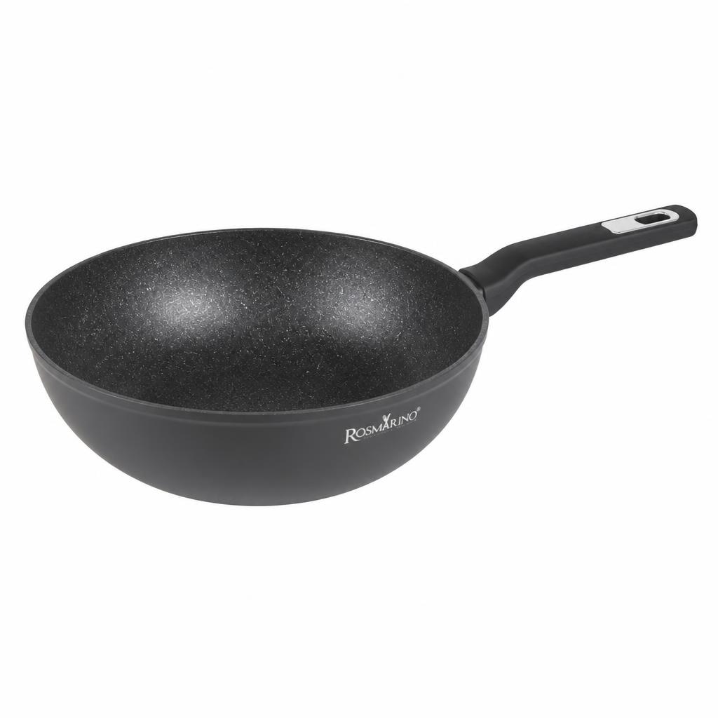 Rosmarino ponev vok 28 cm - Akcija v trgovini Spar