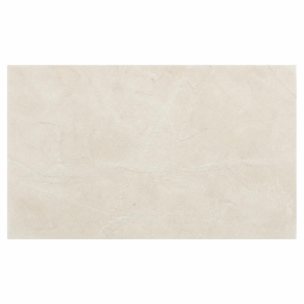 Keramika Elysion 60 x 120 cm Gambini Group Akcija v trgovini Jager