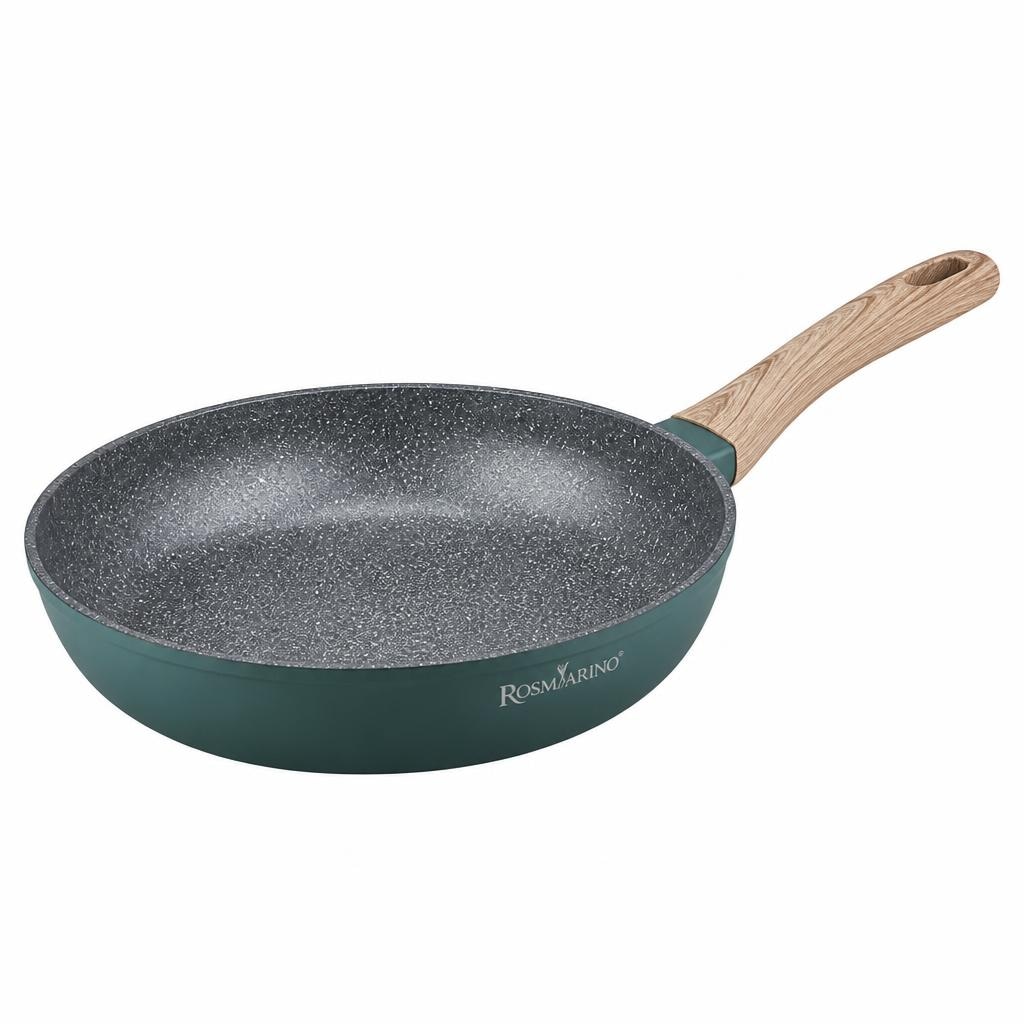 Rosmarino ponev 20 cm Akcija v trgovini E.Leclerc