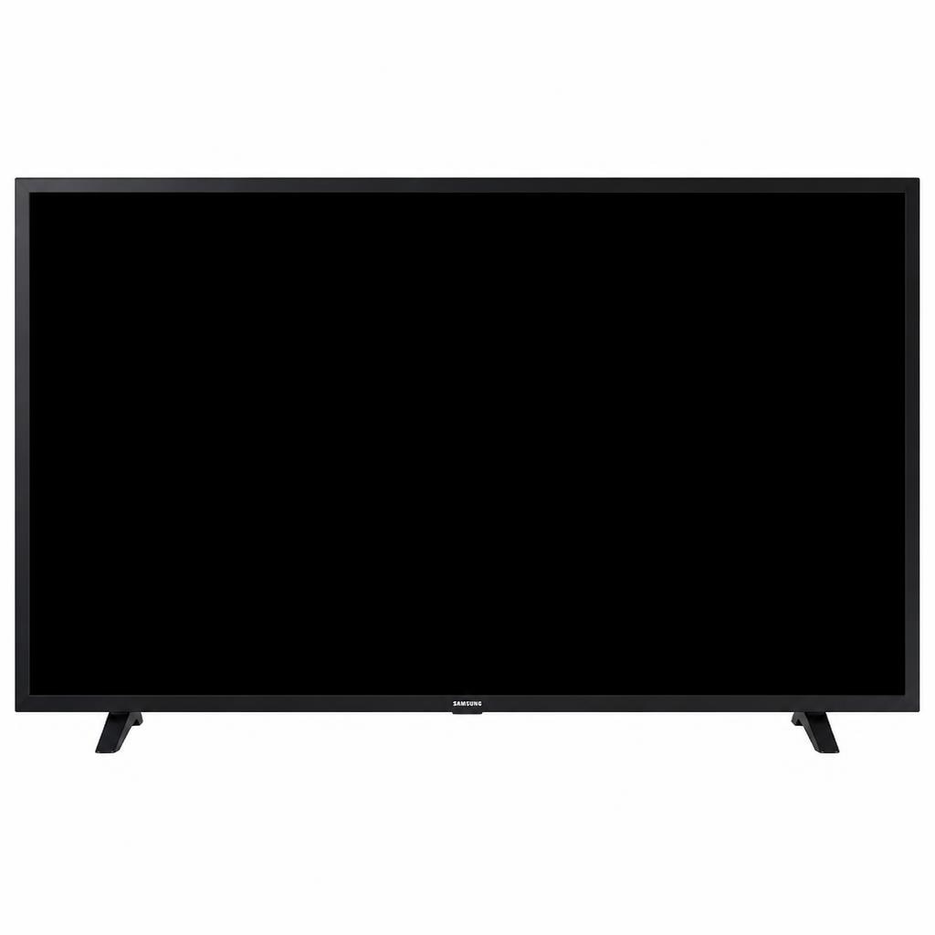 TV Samsung UE75M80HAUXXH 190 cm / 75" Akcija v trgovini Harvey Norman