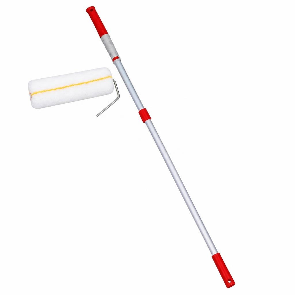 Teleskopska palica d 110-200 cm Akcija v trgovini Bauhaus