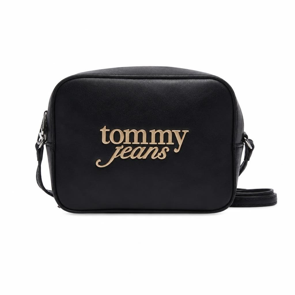 Tommy Hilfiger ženska torbica Akcija v trgovini Kompas Shop