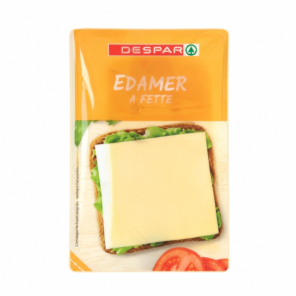 SIR 150 g DESPAR Akcija v trgovini Spar