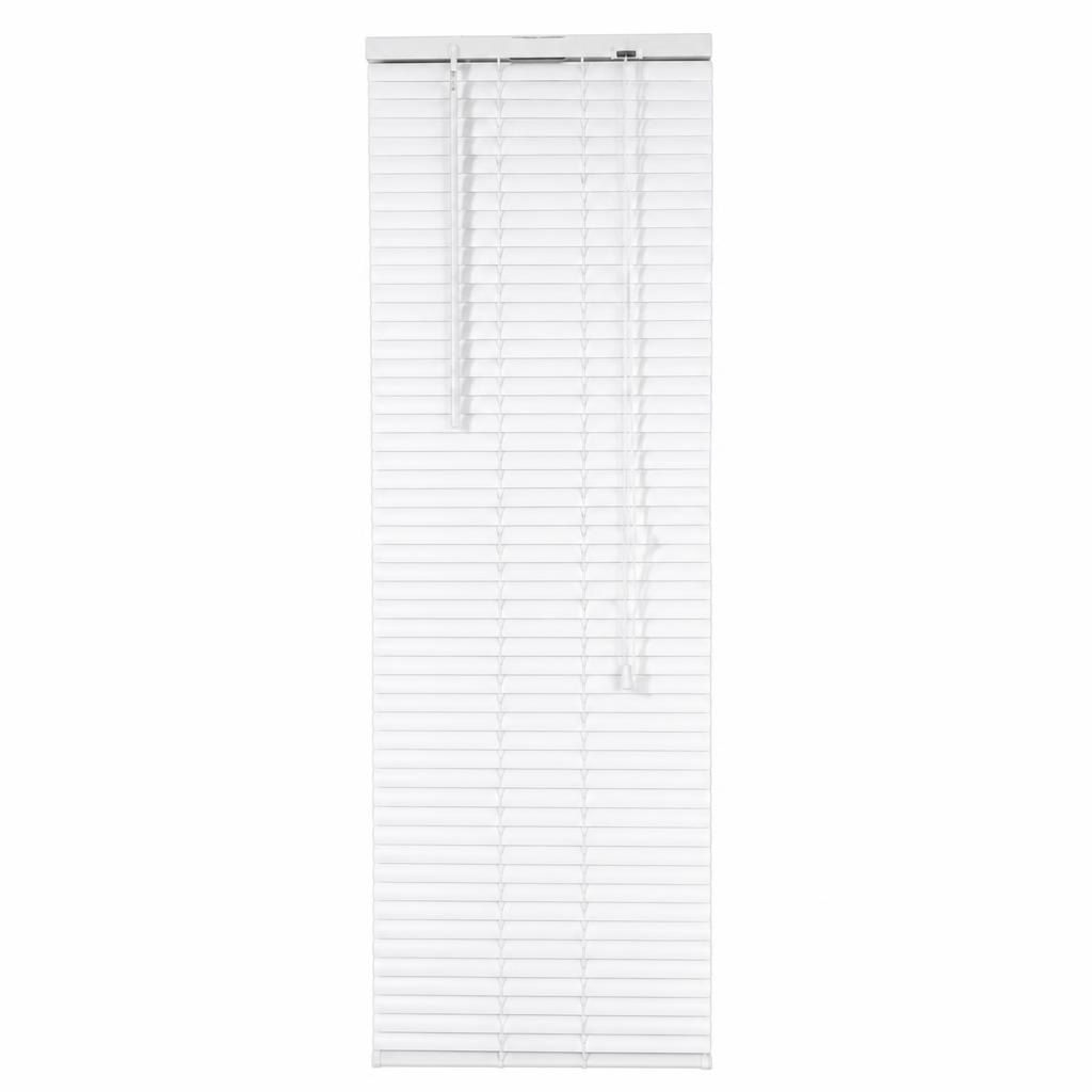 PVC žaluzija š 40-100 x v 120 cm - Akcija v trgovini Bauhaus