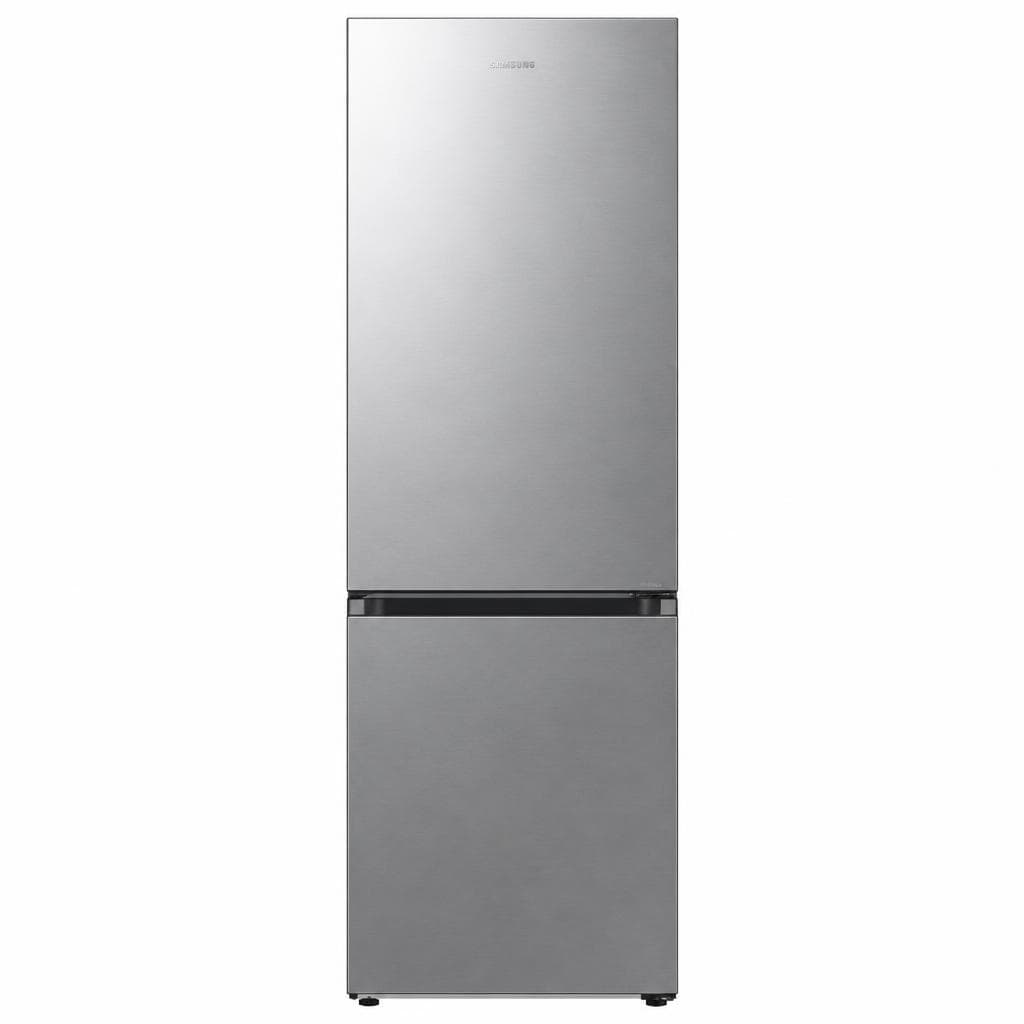 Hladilnik Samsung RB34C602ES9/EK Akcija v trgovini Pevex