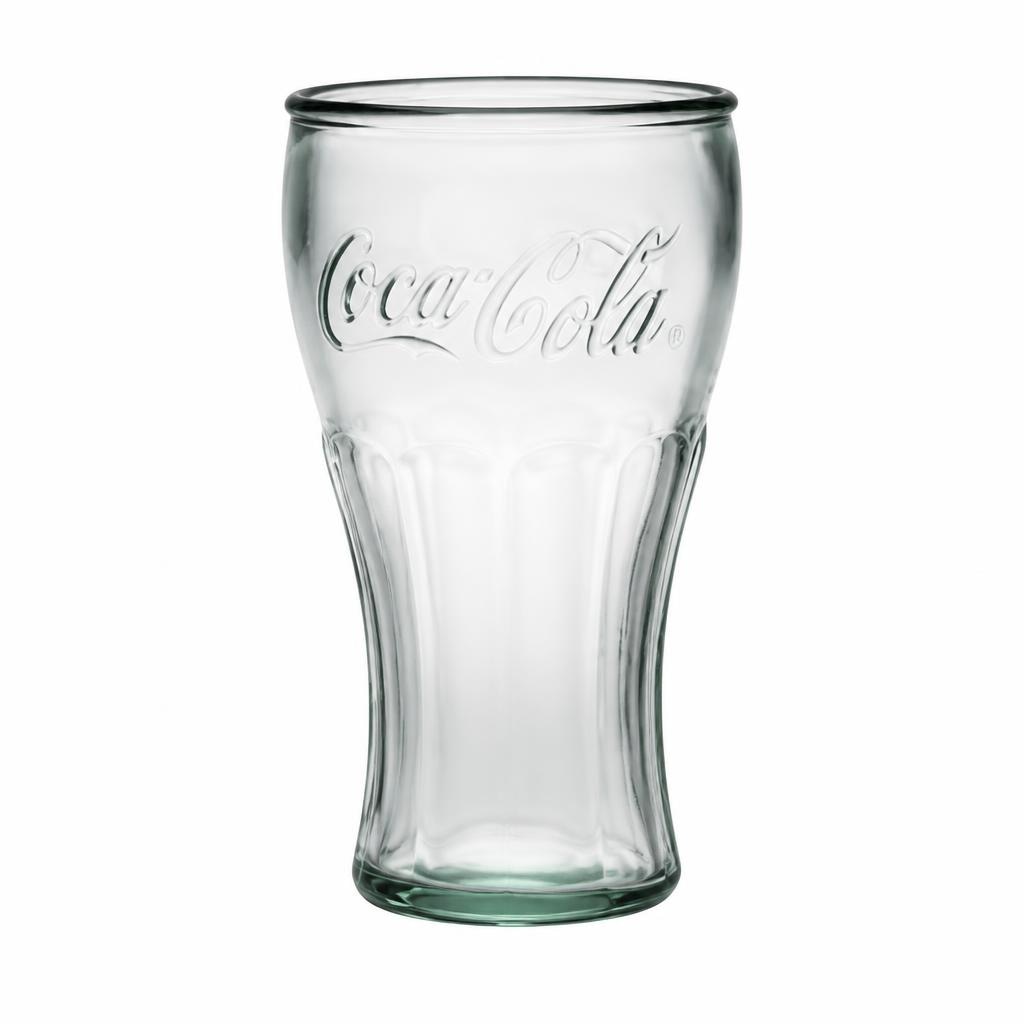 Coca-Cola Kozarec 450 ml - Akcija v trgovini E.Leclerc