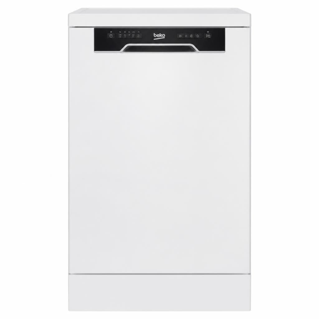 Beko hladilnik B1RCS0264S Akcija v trgovini Jager