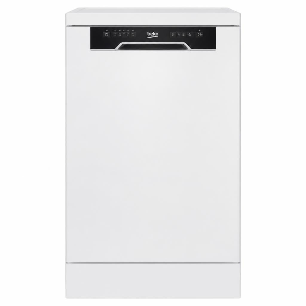 Beko hladilnik B1RCS0264S Akcija v trgovini Jager