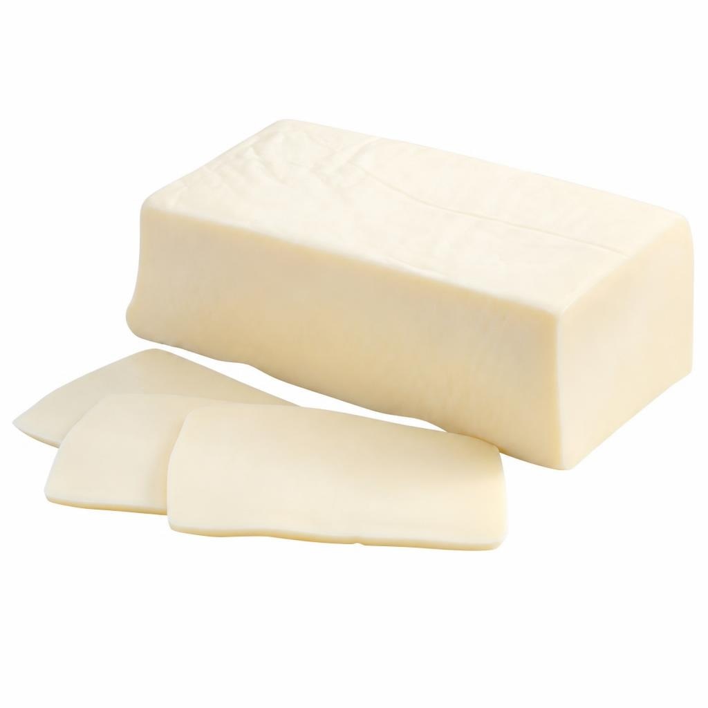 Sir mozzarella Akcija v trgovini E.Leclerc