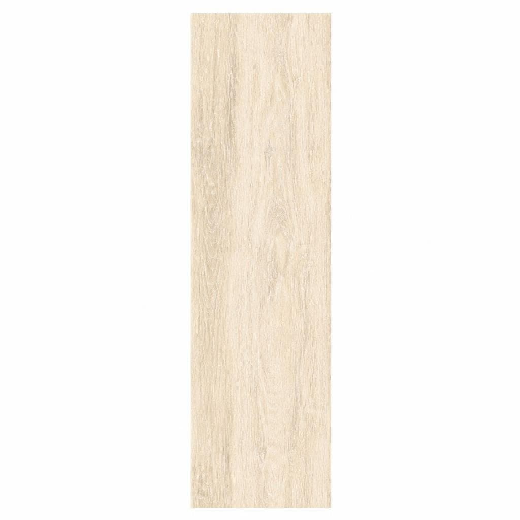 Ploščica 'Legno Natural' 15 x 60 cm, v paketu 1,62 m² Akcija v trgovini Bauhaus